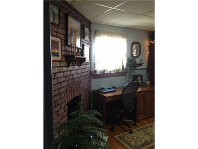 404 11th St, Conway, PA 15027 - photo 4