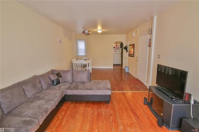 Unit 2 - 3 bdrm