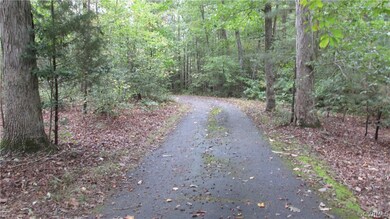 16421 Hull Street Rd, Moseley, VA 23120 - photo 3