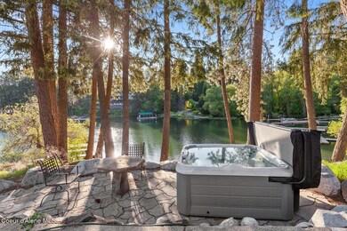 14318 N Waters Edge Ct, Hayden, ID 83835 - photo 7