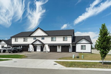 995 N Camas Ln, Kalispell, MT 59901 - photo 4