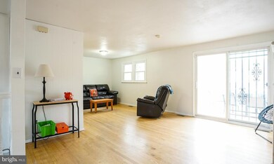 9502 Gunview Rd, Nottingham, MD 21236 - photo 4