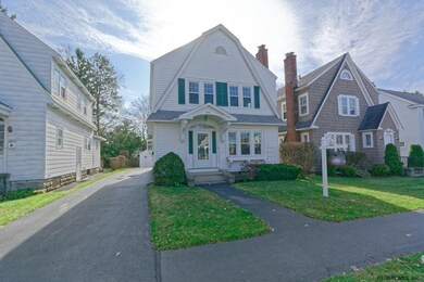 1472 Baker Ave, Schenectady, NY 12309 - photo 3