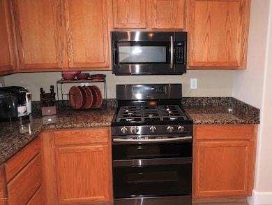 25442 N 40th Ln, Phoenix, AZ 85083 - photo 4