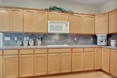 15817 269th St E, Graham, WA 98338 - photo 3