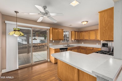 9011 N 3rd Dr, Phoenix, AZ 85021 - photo 4