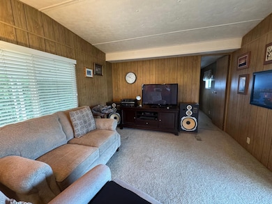 1614 Imperial Way, Fortuna, CA 95540 - photo 6