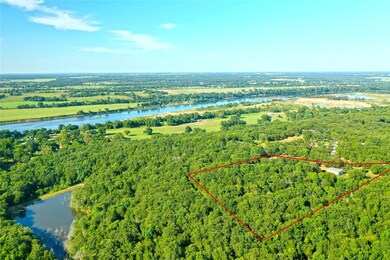 873 Gun Club Rd, Denison, TX 75021 - photo 3