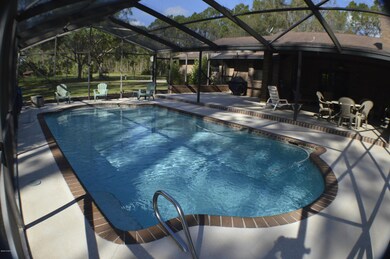 pool2