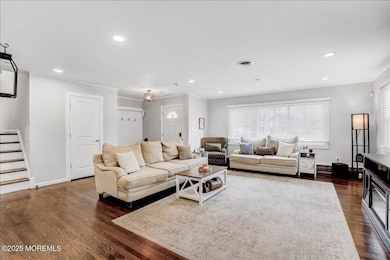 144 Lower Main St, Matawan, NJ 07747 - photo 6