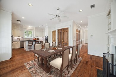 514 E 9th St, Houston, TX 77007 - photo 3