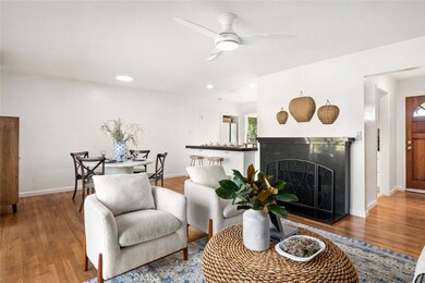 1404 Heather Cir, Chico, CA 95926 - photo 7