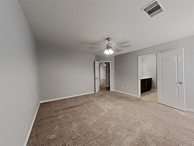 22315 Coral Cane Dr, Hockley, TX 77447 - photo 7