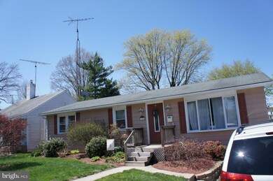 11008 Lincoln Ave, Hagerstown, MD 21740 - photo 4