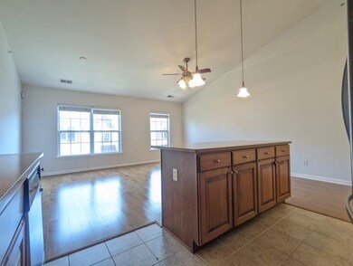3 Tribeca Ave unit 508, Jersey City, NJ 07305 - photo 4
