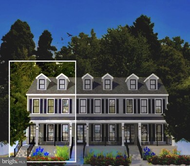 39 Ferry St, Lambertville, NJ 08530 - photo 3