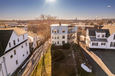 7 Webster St Lewiston-23