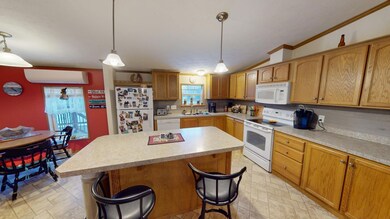 17-Ritas-Way-02192024_094923