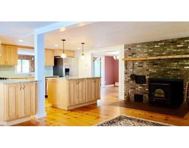 1546 West St, Stoughton, MA 02072 - photo 7