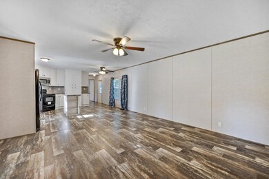 005_2022-09-24_5298-Godfrey-St_PRINT