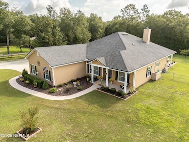 3277 Blanding Blvd, Middleburg, FL 32068 - photo 2