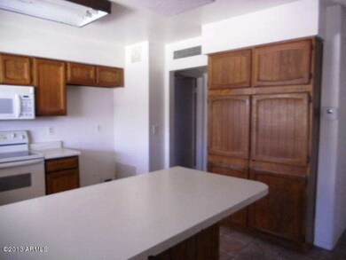 Kitchen 3