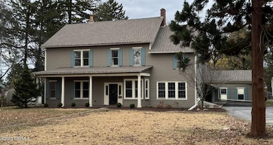 130 S 13th St, Lewisburg, PA 17837 - photo 4