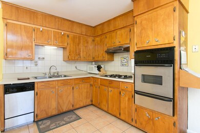 31 Navesink Ave, Atlantic Highlands, NJ 07716 - photo 5