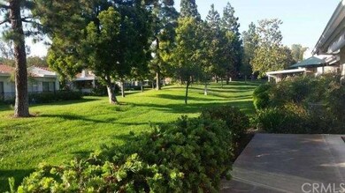 5526 Via la Mesa unit A, Laguna Woods, CA 92637 - photo 3