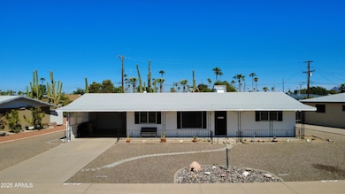 dji_fly_20250910_104840_38_1757526912175