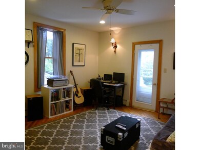 101 S Princeton Ave, Swarthmore, PA 19081 - photo 2