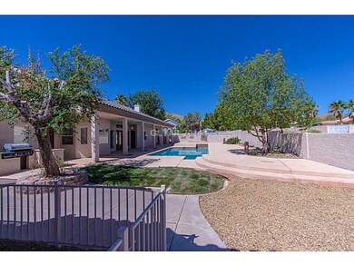 Property Photo.
