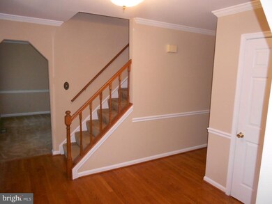 8112 Cedar Run, Waldorf, MD 20603 - photo 7