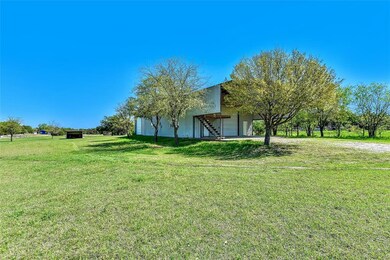 2650 W Fm 120, Pottsboro, TX 75076 - photo 4