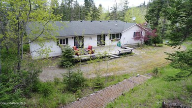 15052 N Hamlet Trail, Hayden, ID 83835 - photo 4