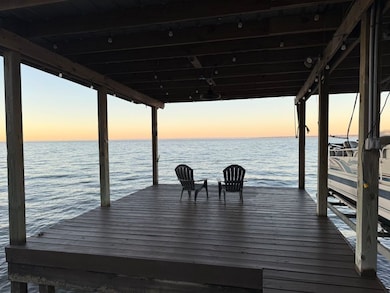 102 Bridgelanding, Onalaska, TX 77360 - photo 6