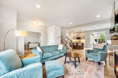 5819 Caddisfly Ln, Madison, WI 53718 - photo 6