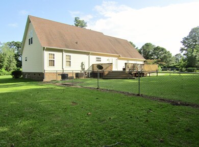 157 Linda Dr, Jacksonville, NC 28546 - photo 4