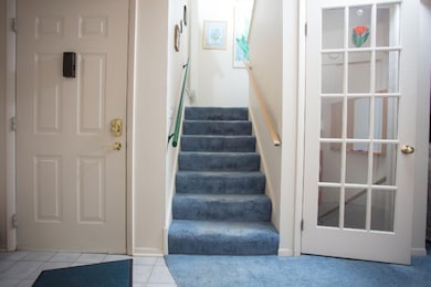 upstairs2