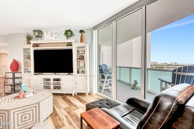 241 Riverside Dr unit 1209, Holly Hill, FL 32117 - photo 5