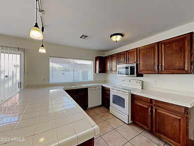 2742 S Las Flores, Mesa, AZ 85202 - photo 7