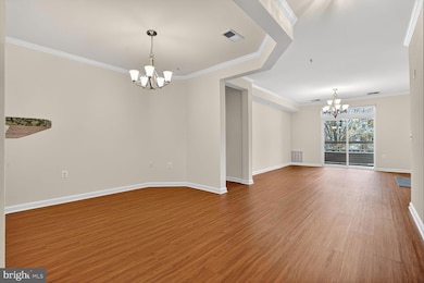 4300O Cannon Ridge Ct unit 14, Fairfax, VA 22033 - photo 6