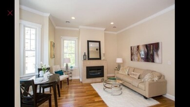 143 High St unit 2, Charlestown, MA 02129 - photo 2