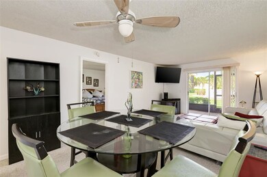 6122 7th Ave W unit 6122, Bradenton, FL 34209 - photo 7