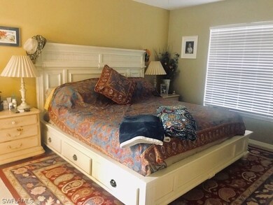 160 Ridgemont Dr, Lehigh Acres, FL 33972 - photo 7