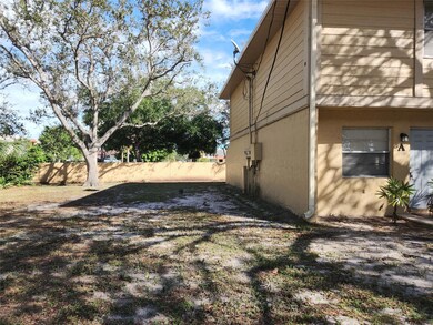 unlisted-address, Fort Pierce, FL 34950 - photo 2