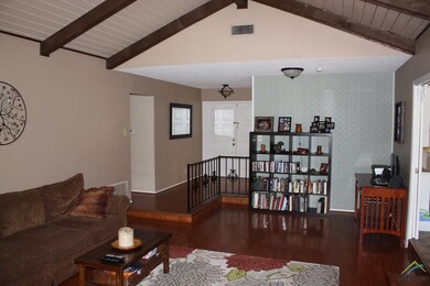 1419 Kidd Dr, Tyler, TX 75703 - photo 4