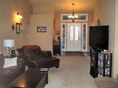 2476 Greenridge Dr unit 3, Medford, OR 97504 - photo 4