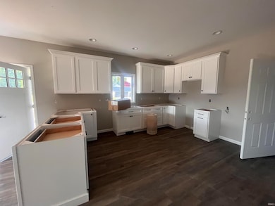 102 Meadow Ct, Argos, IN 46501 - photo 2