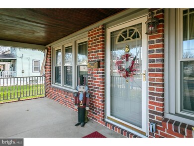 114 East Ave, Woodstown, NJ 08098 - photo 2
